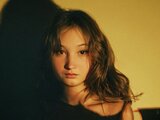 MonaArrowsmith jasminlive livejasmine real