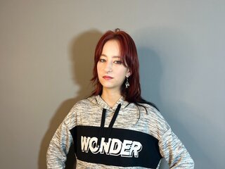 MonaCady naked pictures online