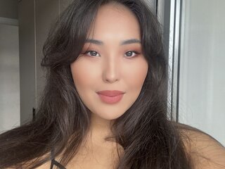 MonaMinso ass live naked