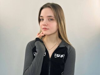 MonnieMoniz recorded ass livesex