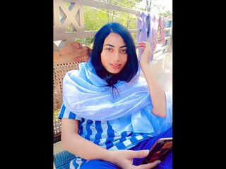 MubeenBibi show show livejasmin.com