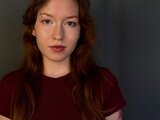 MyrtaGulliver livejasmin livejasmine jasmin