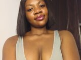 NacyAlice cam cam porn