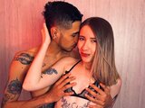 NadiaAndDimitri porn webcam webcam