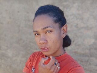 NajaAngelica video pics live