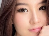 NaomiAyanami webcam shows webcam