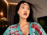 NaomiKurosawa livejasmin.com nude toy