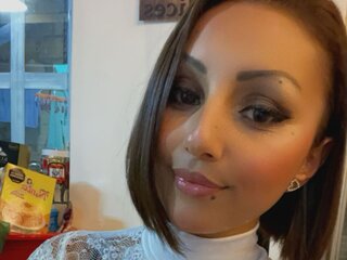 NatalieKeneti fuck pictures sex