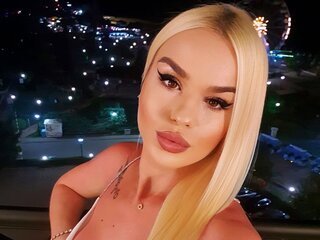 NicoleAgatarr sex recorded jasminlive