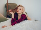 NicoleMaat jasminlive camshow webcam