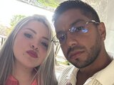 NicoleandTim videos cam videos