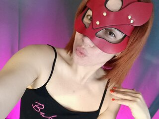NinaGreat videos hd live