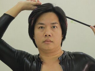 nicogayheart pictures pussy show