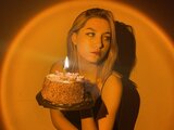 NoraBaker photos porn show