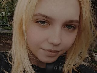 NoreenHence lj livesex porn