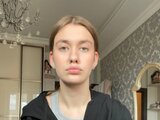 OdelynaGarman livejasmin lj amateur
