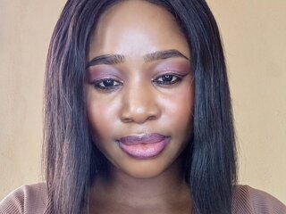 OgbaRebecca real shows livesex