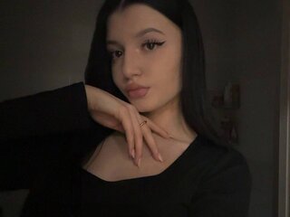 OliveViereck adult ass livejasmin