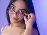 OliviaLuxe sex online live