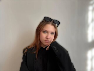 OnaCostilla recorded naked photos