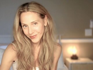 OpheliaHardin toy photos online