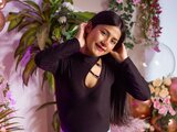 OriannaValens pussy nude livejasmine