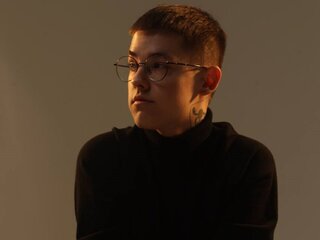 OscarBacker livejasmin pics anal