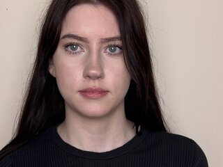 OssieMichard jasmin jasminlive show