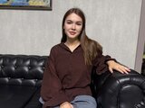 PaisleyMoore jasmin anal private