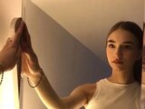 PansyGandara toy recorded pictures