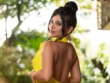PaulinaValley anal livejasmin.com pics