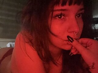 PeachyPurr ass nude adult