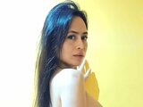 PearlDeSilva anal private hd