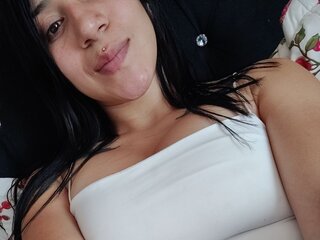 PenelopeThom hd porn livejasmin