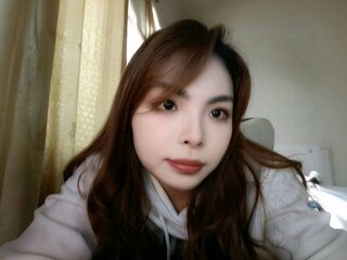 Pengchuy show webcam webcam