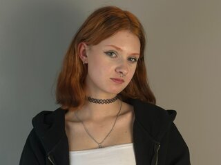 PetraColden livejasmine live jasminlive