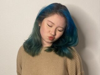 PhilomenaEastes show jasminlive nude