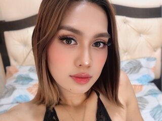 PrescillaGomez ass livejasmin.com real