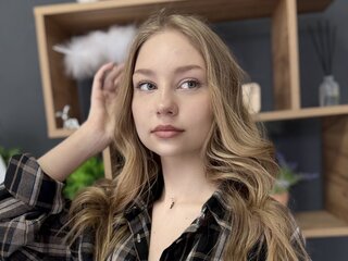 PrudenceFarr video cam toy
