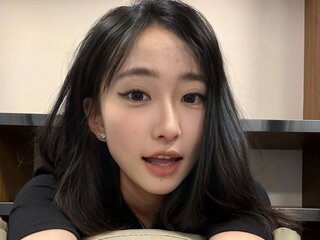 QuanQuan xxx ass sex