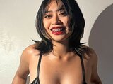 QuinnRoxy porn amateur pussy