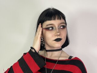 RacheleTrickey livejasmin.com photos naked