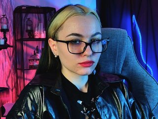 RavenaMorris jasmin naked livejasmin