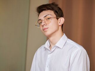 RaynWolts lj free private