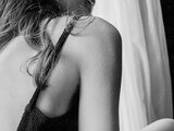 RemaRoy real livejasmin.com pics