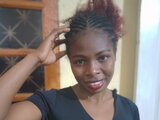 RichiNah online private pussy