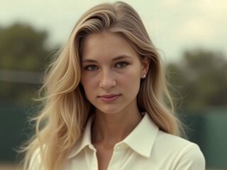 RocioMaronge private hd fuck