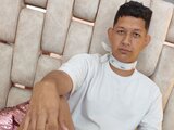 RodrigoPaz photos livesex amateur