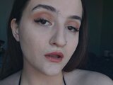 RosaTabasco toy toy amateur