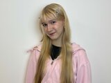 RosalieHouman jasminlive photos amateur